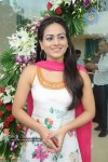 Aksha Inaugurates Rubees Showroom at Banjara Hills - 24 of 53