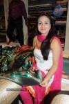 Aksha Inaugurates Rubees Showroom at Banjara Hills - 31 of 53