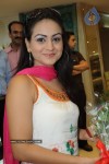 Aksha Inaugurates Rubees Showroom at Banjara Hills - 34 of 53