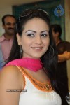 Aksha Inaugurates Rubees Showroom at Banjara Hills - 37 of 53