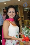 Aksha Inaugurates Rubees Showroom at Banjara Hills - 43 of 53