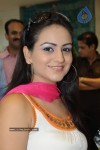 Aksha Inaugurates Rubees Showroom at Banjara Hills - 45 of 53