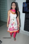 Aksha Inaugurates Rubees Showroom at Banjara Hills - 49 of 53