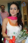 Aksha Inaugurates Rubees Showroom at Banjara Hills - 53 of 53