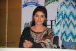 Akshay n Asin Promotes Khiladi 786 - 1 of 29