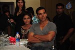 Akshay n Asin Promotes Khiladi 786 - 3 of 29