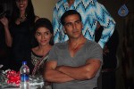 Akshay n Asin Promotes Khiladi 786 - 4 of 29