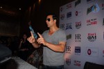 Akshay n Asin Promotes Khiladi 786 - 26 of 29