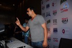 Akshay n Asin Promotes Khiladi 786 - 27 of 29