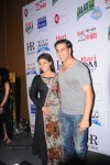 Akshay n Asin Promotes Khiladi 786 - 28 of 29