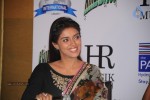 Akshay n Asin Promotes Khiladi 786 - 29 of 29