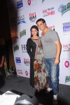 Akshay n Asin Promotes Khiladi 786 - 11 of 29