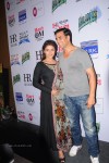 Akshay n Asin Promotes Khiladi 786 - 12 of 29