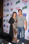 Akshay n Asin Promotes Khiladi 786 - 34 of 29