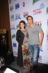 Akshay n Asin Promotes Khiladi 786 - 36 of 29