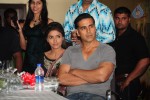 Akshay n Asin Promotes Khiladi 786 - 37 of 29