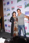 Akshay n Asin Promotes Khiladi 786 - 38 of 29