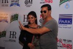 Akshay n Asin Promotes Khiladi 786 - 20 of 29