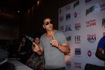 Akshay n Asin Promotes Khiladi 786 - 24 of 29