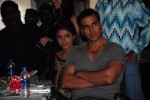 Akshay n Asin Promotes Khiladi 786 - 27 of 29