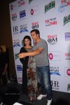 Akshay n Asin Promotes Khiladi 786 - 29 of 29