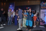 Akshay n Tamanna Promotes Entertainment - 13 of 150