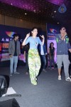 Akshay n Tamanna Promotes Entertainment - 17 of 150