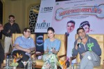 Akshay n Tamanna Promotes Entertainment - 33 of 150