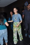Akshay n Tamanna Promotes Entertainment - 43 of 150