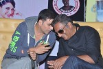 Akshay n Tamanna Promotes Entertainment - 44 of 150