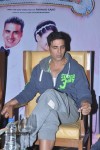 Akshay n Tamanna Promotes Entertainment - 47 of 150