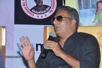 Akshay n Tamanna Promotes Entertainment - 55 of 150