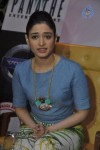 Akshay n Tamanna Promotes Entertainment - 57 of 150
