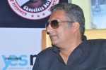 Akshay n Tamanna Promotes Entertainment - 91 of 150