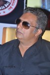 Akshay n Tamanna Promotes Entertainment - 112 of 150