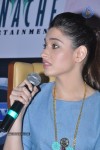 Akshay n Tamanna Promotes Entertainment - 114 of 150