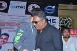 Akshay n Tamanna Promotes Entertainment - 117 of 150