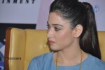 Akshay n Tamanna Promotes Entertainment - 123 of 150