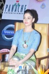 Akshay n Tamanna Promotes Entertainment - 124 of 150