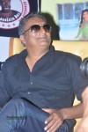 Akshay n Tamanna Promotes Entertainment - 137 of 150