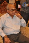 AL Alagappan 60th Wedding Anniversary Photos - 22 of 82