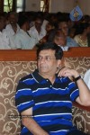 AL Alagappan 60th Wedding Anniversary Photos - 24 of 82
