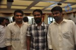 AL Alagappan 60th Wedding Anniversary Photos - 25 of 82