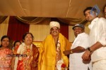 AL Alagappan 60th Wedding Anniversary Photos - 26 of 82