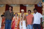 AL Alagappan 60th Wedding Anniversary Photos - 28 of 82