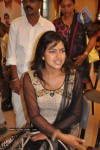 AL Alagappan 60th Wedding Anniversary Photos - 30 of 82