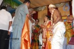 AL Alagappan 60th Wedding Anniversary Photos - 32 of 82
