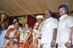 AL Alagappan 60th Wedding Anniversary Photos - 33 of 82