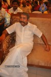 AL Alagappan 60th Wedding Anniversary Photos - 34 of 82
