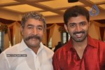 AL Alagappan 60th Wedding Anniversary Photos - 36 of 82
